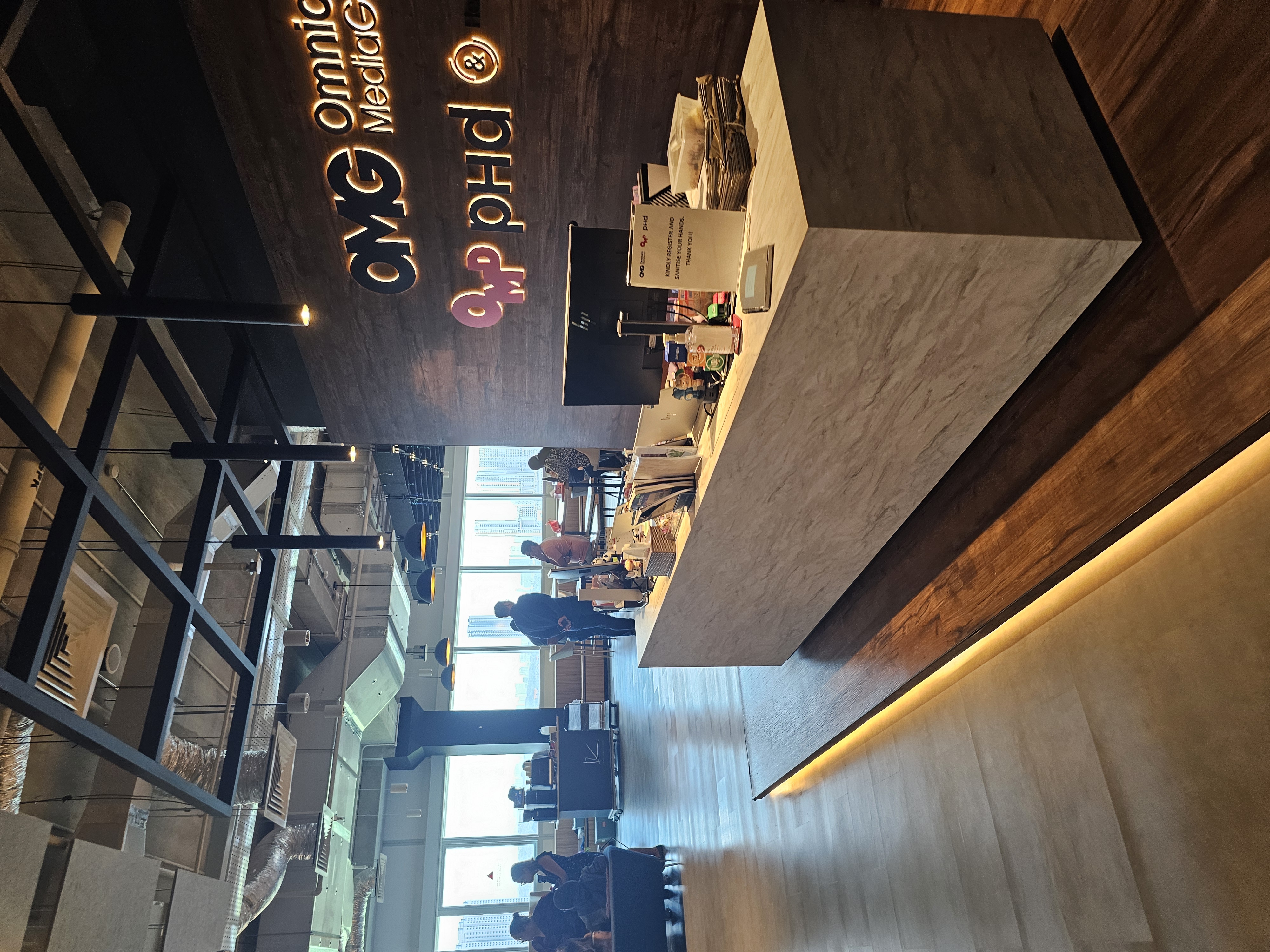 Buona Vista Source 6